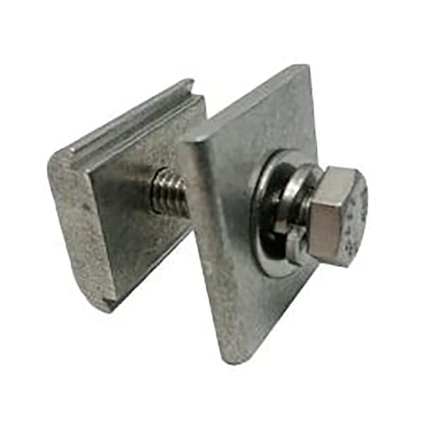 KHRAC-MM Top of Rail Accessory Clamp